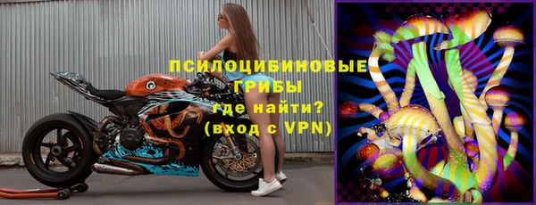 таблы Алексин