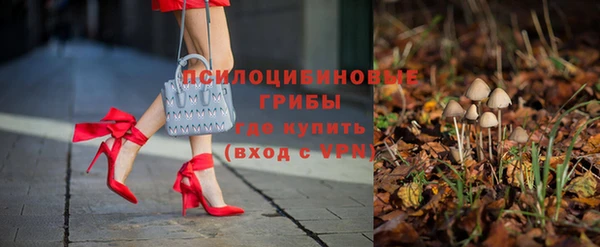 таблы Алексин